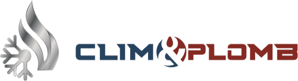 Clim & Plomb